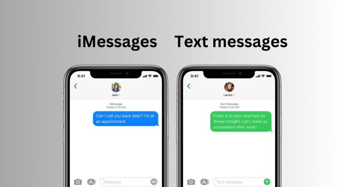 How to Fix &icirc;iMessages&icirc; &icirc;Taking&icirc; &icirc;Up&icirc; Too &icirc;Much&icirc; Storage on &icirc;iPhone&icirc; or iPad - YouTube
