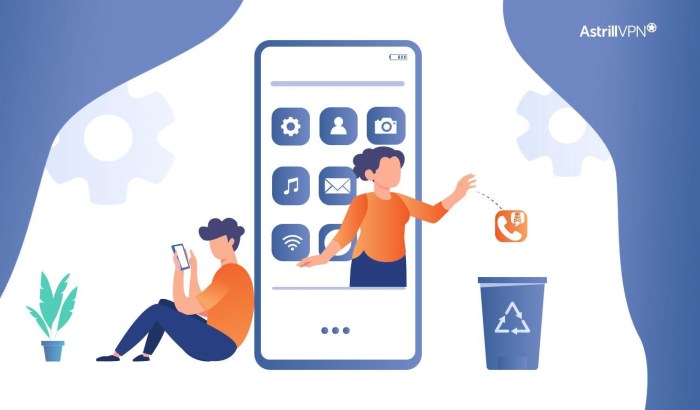 &icirc;Android&icirc; could soon protect &icirc;you&icirc; from malicious apps by quarantining them ...