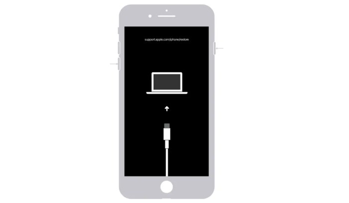 How To &icirc;Reset&icirc; &icirc;iPhone&icirc; | &icirc;Factory&icirc; &icirc;Reset&icirc; &icirc;iPhone&icirc; - YouTube