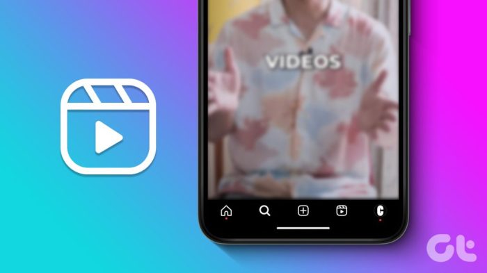Mengapa foto yang dikirim WhatsApp jadi buram