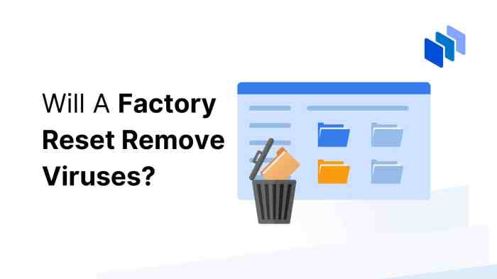 How to &icirc;Remove&icirc; &icirc;Virus&icirc; from &icirc;Android&icirc; Phone