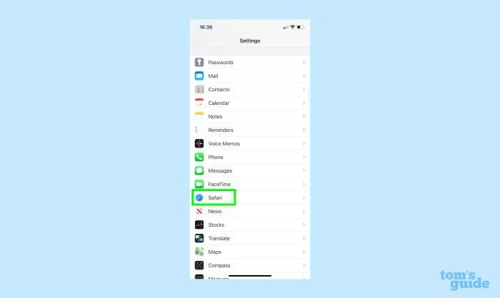 How to Clean &icirc;Junk&icirc; &icirc;Files&icirc; &icirc;on iPhone&icirc; to Ensure Optimal Operation