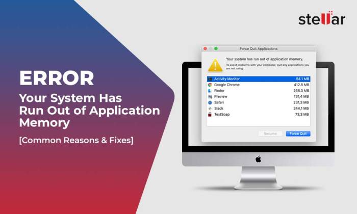Why is 80% of my RAM used with no &icirc;apps&icirc; open at all... : r/windows