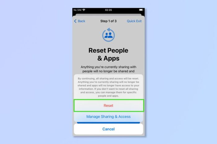 How can I see my whole &icirc;history&icirc; &icirc;on iPhone&icirc;? &acirc; The Daily VPN