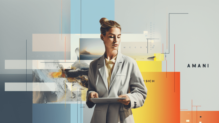 Exploring the Role &icirc;of Artificial&icirc; &icirc;Intelligence&icirc; in Shaping the &icirc;Future&icirc; of ...