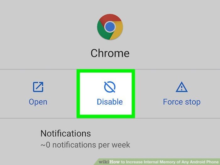 How to Increase &icirc;Internal&icirc; &icirc;Memory&icirc; on Any Xiaomi Phone