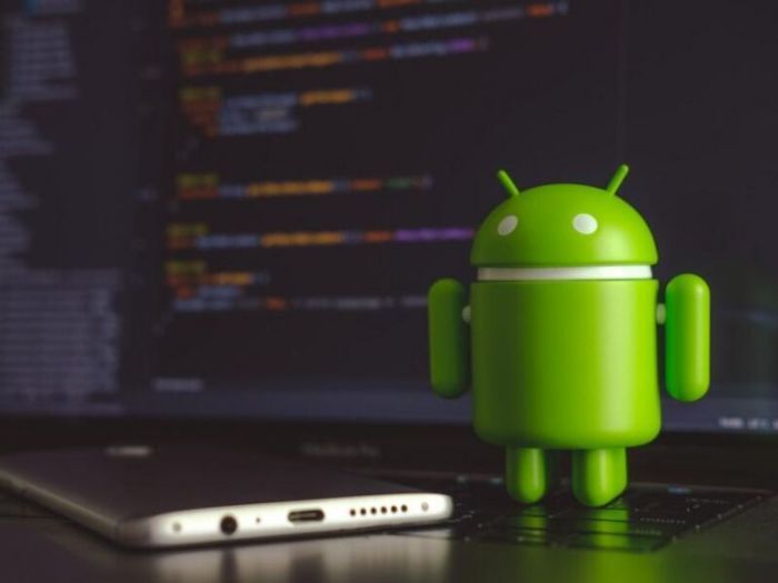 &icirc;How to Find&icirc; &icirc;Which Apps&icirc; &icirc;Are Using&icirc; &icirc;the Most&icirc; &icirc;Memory&icirc; on Android