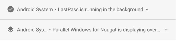 Mengatasi Notifikasi Memori Android Penuh yang Bikin Pusing - bikinphotobook
