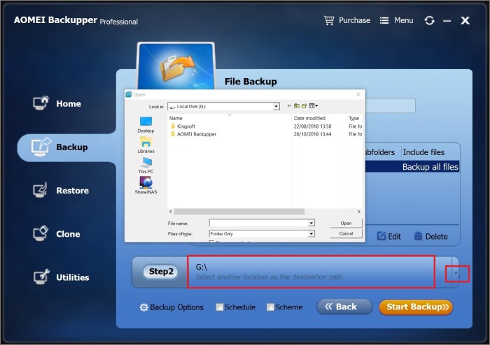 10 best &icirc;photo&icirc; &icirc;backup&icirc; &icirc;apps&icirc; for Android and other ways too