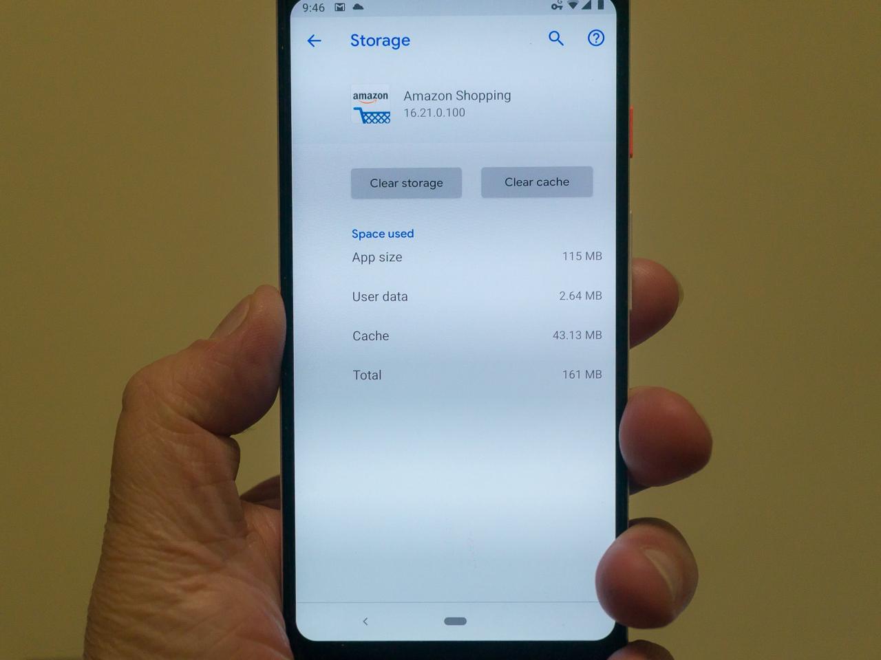 [7 &icirc;Tips&icirc;] How to Fix &icirc;Android&icirc; Storage Space Running Out Problem