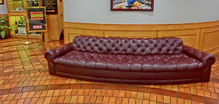 &icirc;How to Restore&icirc; a &icirc;Faded&icirc; Leather Couch | 10 Effective Methods