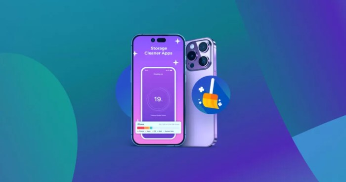 The 10 best &icirc;iPhone&icirc; cleanup &icirc;apps&icirc;, from file &icirc;cleaners&icirc; to photo &icirc;cleaners&icirc;