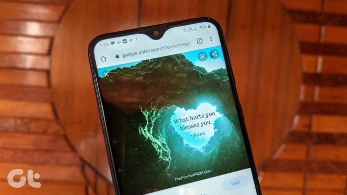 3 Ways to Fix &icirc;Can&icirc;'t &icirc;Delete&icirc; &icirc;Photos&icirc; from &icirc;Android&icirc; Gallery - Guiding Tech