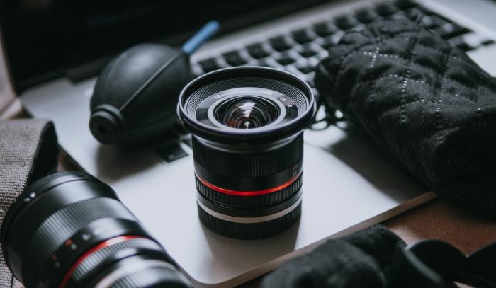 How To Protect &icirc;Your&icirc; &icirc;Camera&icirc; And Lenses From Scratches And Damage