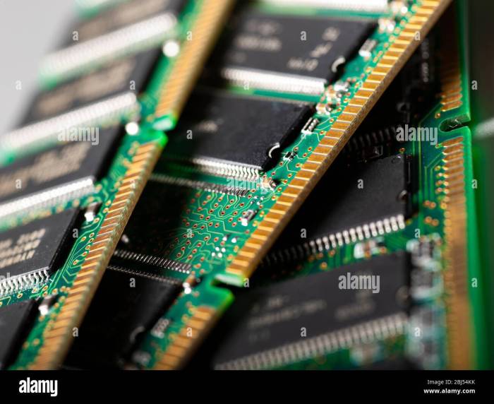 &icirc;Internal&icirc; &icirc;memory&icirc; hi-res stock photography and images - Alamy