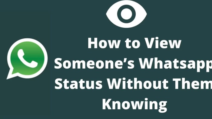 Fixing &icirc;Blurry&icirc; &icirc;WhatsApp&icirc; Status Images And Pictures