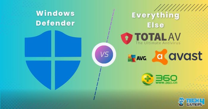 What&acirc;s the Best &icirc;Antivirus&icirc; &icirc;for iPhone&icirc;? None! - YouTube
