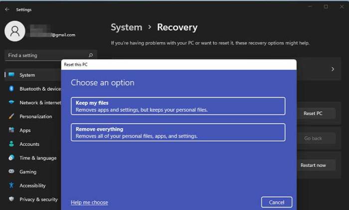 How to get &icirc;rid&icirc; of &icirc;viruses&icirc; &icirc;on Android&icirc; that return after &icirc;a factory&icirc; &icirc;reset&icirc; ...