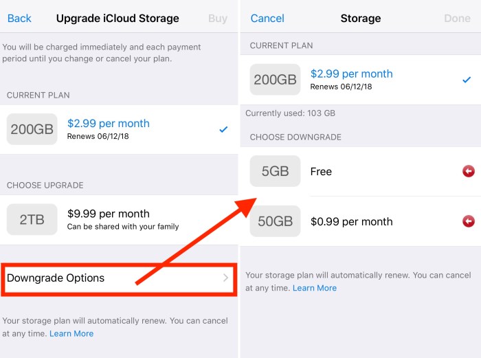 &icirc;Problems&icirc; with &icirc;ICloud&icirc; - Apple Community