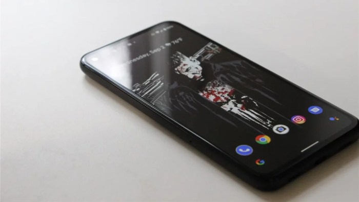 Getting a &icirc;Memory&icirc; Full Error Message on a Smartphone? Here&acirc;&icirc;s&icirc; a &icirc;fix&icirc; ...