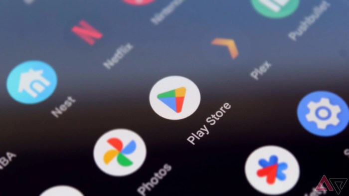 How to keep your &icirc;Apps&icirc; &icirc;safe&icirc; on Google &icirc;Play&icirc;? Google removed 20 popular ...