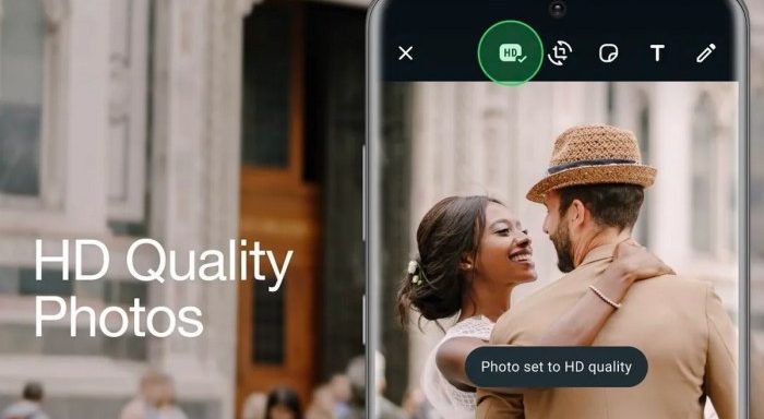 Tips Mengirim Foto Resolusi Tinggi Lewat WhatsApp - bikinphotobook