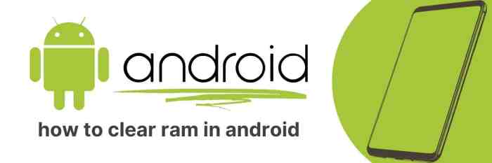 How to &icirc;Clear&icirc; RAM in &icirc;Android&icirc;: A Step-by-Step Guide - &icirc;Apps&icirc; UK &eth;&plusmn;