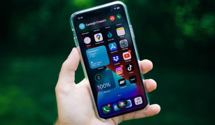 8 Most Common &icirc;iPhone&icirc; 7 &icirc;Issues&icirc; and their Fixes.