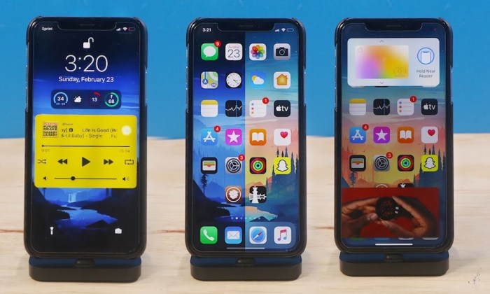 4 Compelling Security Reasons Not To Jailbreak Your &icirc;iPhone&icirc; or iPad