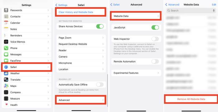 How &icirc;To Speed&icirc; &icirc;Up&icirc; &icirc;iPhone&icirc; In 2025