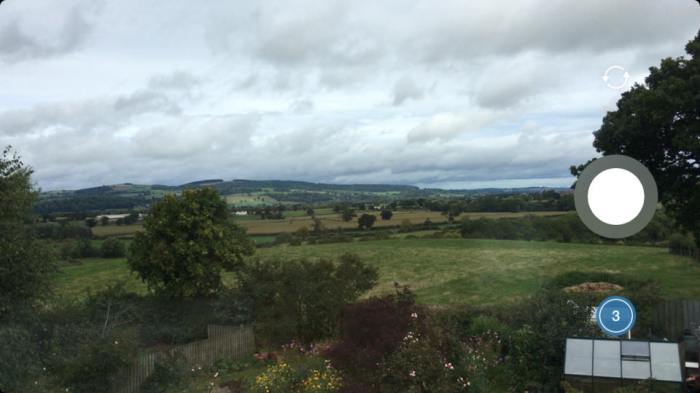 Best Apps to &icirc;Create&icirc; &icirc;Time Lapse&icirc; &icirc;Video&icirc; on &icirc;iPhone&icirc;, iOS