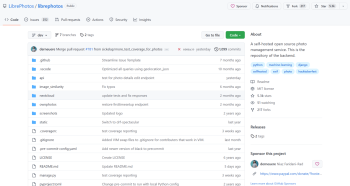 Aplikasi Backup Foto Kompatibel Banyak Platform Aman! - bikinphotobook