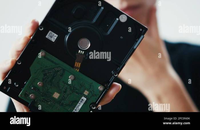 How to Increase &icirc;Internal&icirc; &icirc;Memory&icirc; on Any Xiaomi Phone