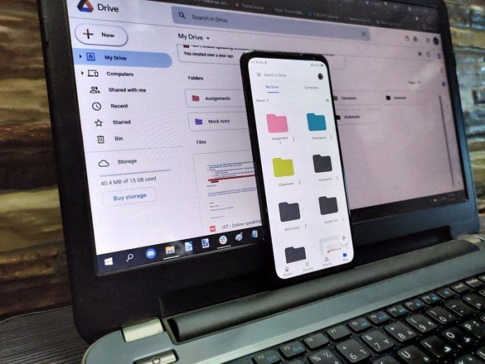 &icirc;Best&icirc; Free &icirc;Cloud&icirc; &icirc;Storage&icirc; &icirc;android&icirc; Apps - 2020 - YouTube