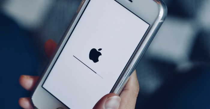 &icirc;iOS&icirc; 14.5.1 urgent security &icirc;update&icirc; &acirc; why you need it now | Tom's Guide