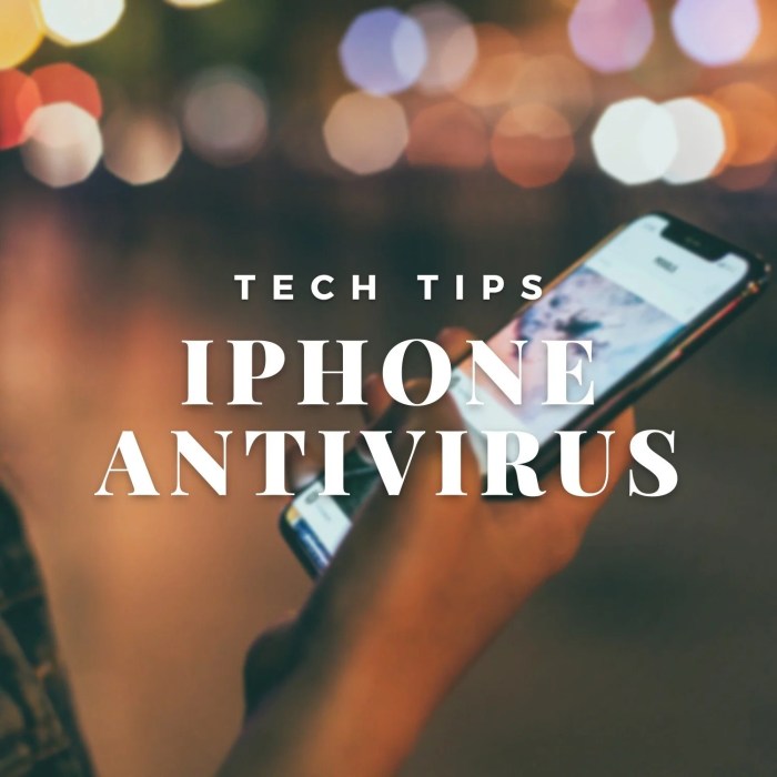 Here are the reasons why I ditched the &icirc;third-party&icirc; &icirc;antivirus&icirc; in favor ...