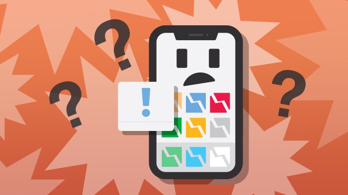 &icirc;iPhone&icirc; &icirc;apps&icirc; &icirc;crashing&icirc; issues? 6 Easy ways to fix it - iGeeksBlog