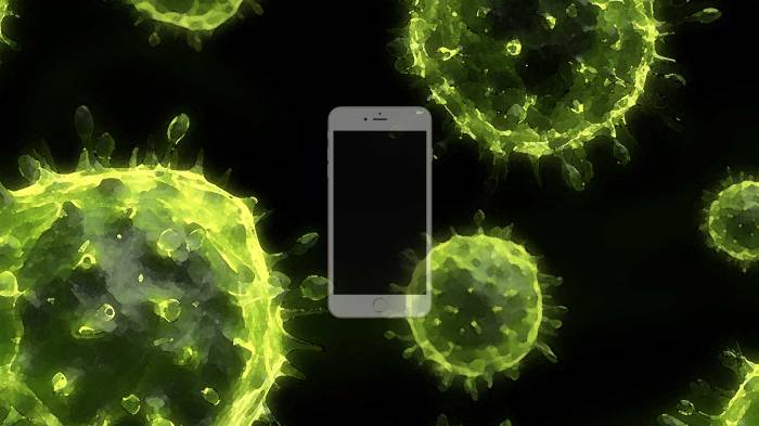 Can &icirc;iPhones&icirc; Get Viruses? A Definitive Guide - The Plug - HelloTech