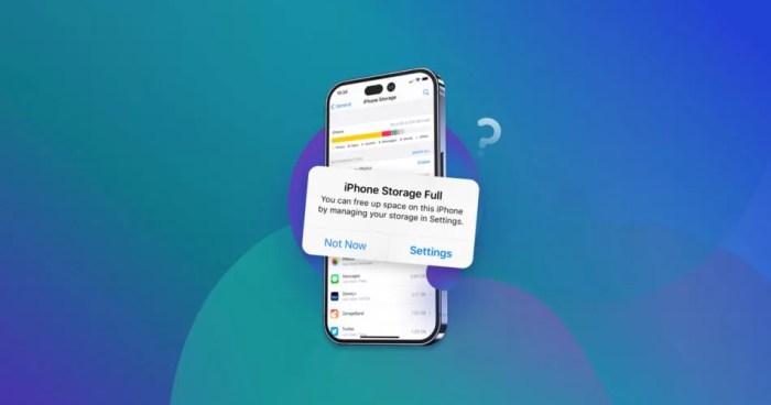 &icirc;I messages&icirc; is &icirc;taking&icirc; &icirc;up&icirc; a ridiculous amount of space on my phone : r ...