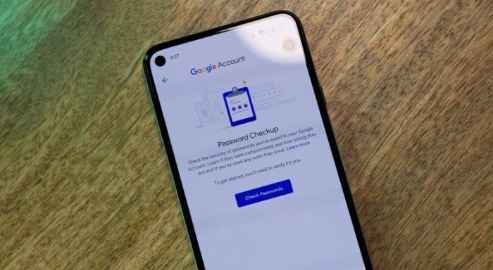 Apakah Reset Pabrik Efektif Atasi Memori Android Penuh? - bikinphotobook