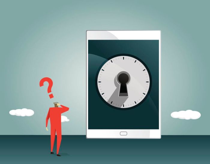 &icirc;IPhone&icirc; &icirc;Jailbreaking&icirc; Pros And Cons: A Comprehensive Overview