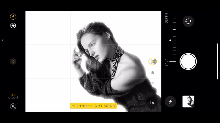 &icirc;How to use&icirc; the &icirc;iPhone&icirc; &icirc;Portrait&icirc; &icirc;Mode&icirc; to take stunning people pictures ...
