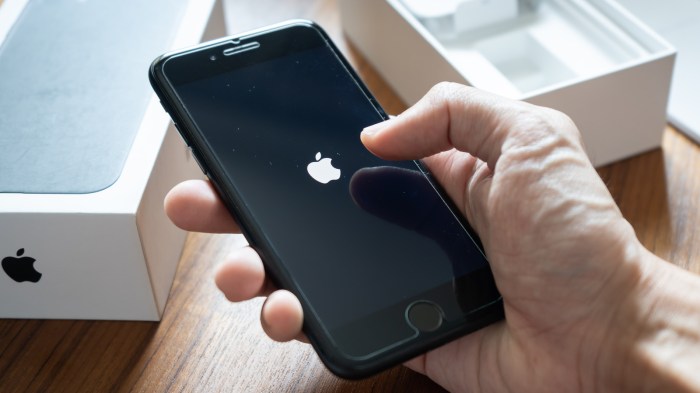 Why Your &icirc;iPhone&icirc; Is &icirc;Slow&icirc; And What You Need To Do To Fix It