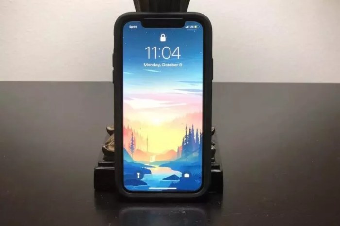 How &icirc;to Speed&icirc; &icirc;Up&icirc; Your &icirc;iPhone&icirc; | iOS 12,13 - YouTube