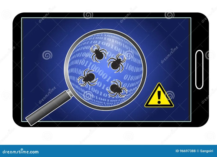 How to Remove &icirc;Virus&icirc; Notification for all &icirc;Android&icirc; &icirc;phones&icirc;. Easy Solution ...
