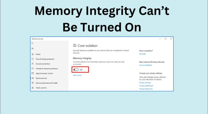 Bagaimana Cara Mencegah Memori HP Penuh Tiba-tiba? - bikinphotobook