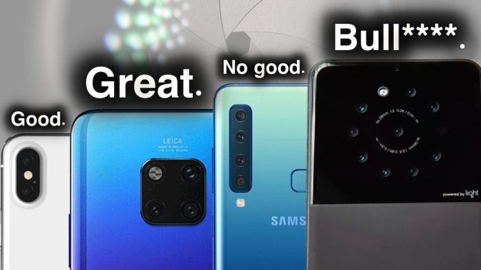 &icirc;Iphone&icirc; &icirc;camera&icirc; vs &icirc;android&icirc; &icirc;camera&icirc; (which is better for photography)? | by ...
