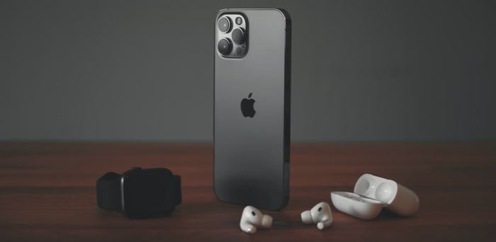 8 &icirc;iPhone&icirc; &icirc;camera&icirc; &icirc;accessories&icirc; that will &icirc;enhance&icirc; your photos and videos ...