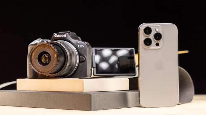 &icirc;iPhone&icirc; 15 Vs &icirc;iPhone&icirc; 13 Vs &icirc;iPhone&icirc; 11 &icirc;Camera&icirc; Test &icirc;Comparison&icirc; - YouTube