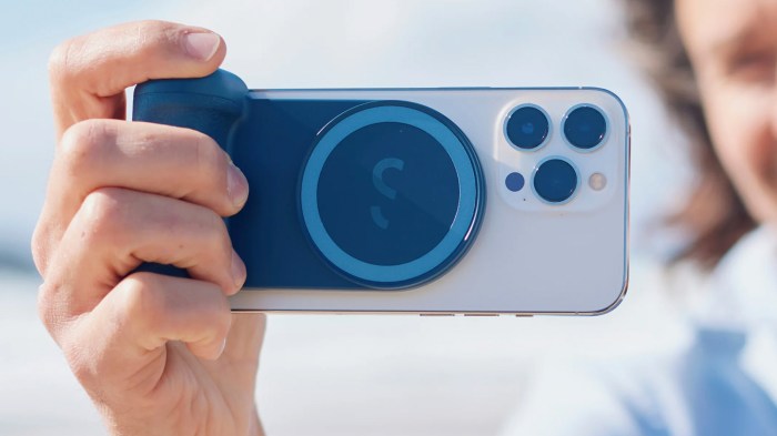 8 &icirc;iPhone&icirc; &icirc;camera&icirc; &icirc;accessories&icirc; that will &icirc;enhance&icirc; your photos and videos ...